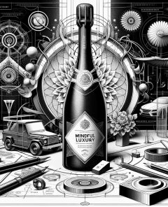 ai-henkell-freixenet-luxury