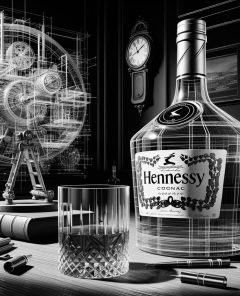 ai-hennessy-cognac
