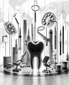 ai-henry-schein-dental-market