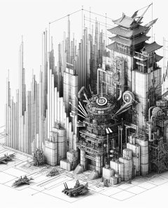 ai-hensoldt-stock