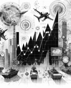 ai-hensoldt-stock-market