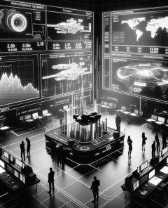 ai-hensoldt-stock-market