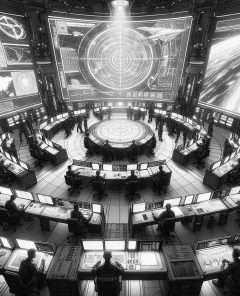 ai-hensoldt-stock-market