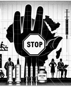 ai-hepatitis_b_study_africa