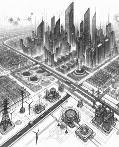ai-hera-platform