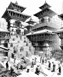 ai-heritage-conservation-book