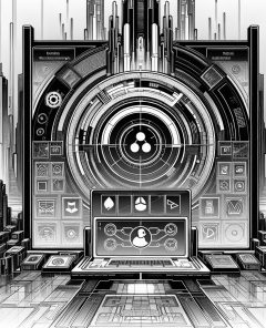 ai-heroic-games-launcher