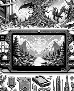 ai-herr-der-ringe-switch