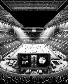 ai-hertha-schalke-match