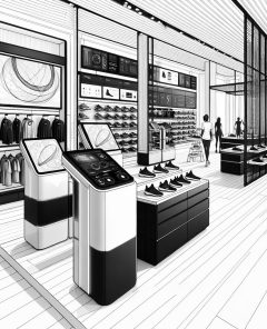 ai-hervis-modernization