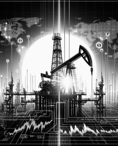 ai-hess-chevron-merger