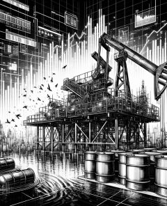 ai-hess-corporation-energy