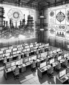 ai-hexagon-ab-tech