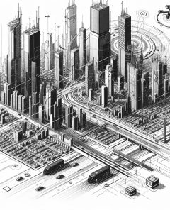 ai-hexagon-digital-reality