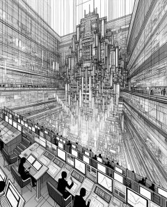 ai-hexensabbat-volatility