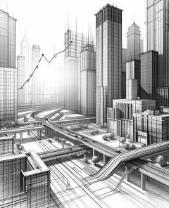 ai-hexpol-ab-stock-performance