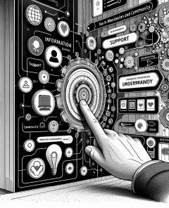 ai-heycuramenta-platform