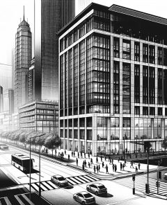 ai-hfh-financing-duesseldorf