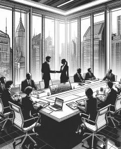 ai-hfh-group-share-deal