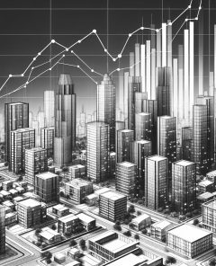 ai-hiag-immobilien