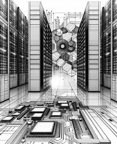 ai-hidden-stocks-2023