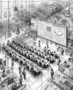 ai-hifive-tutoring