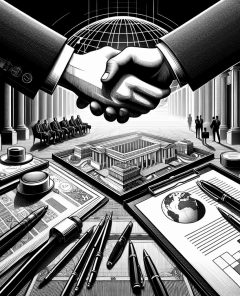 ai-hig-capital-interpath-sale