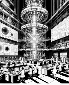 ai-higgs-research