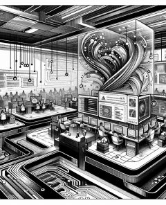ai-higgsfield-replit