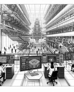 ai-higgsfield-video-generation