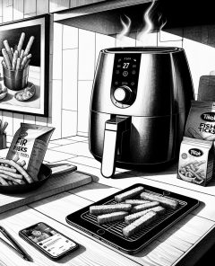 ai-high-liner-foods