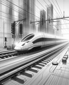 ai-high-speed-trains