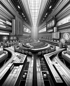ai-high-stakes-crypto-casino