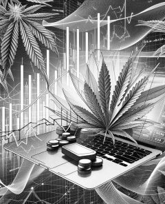 ai-high-tide-cannabis-market