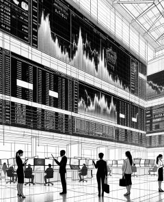 ai-hightech-markets-fed