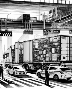ai-highway-inspection