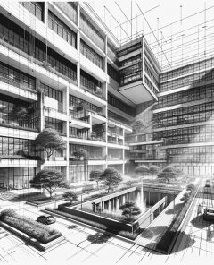 ai-hih-office-building-munich