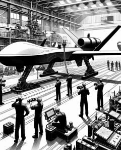 ai-hii-expansion-uk-uuv