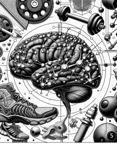 ai-hiit-brain-training