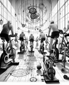 ai-hiit-senior-training