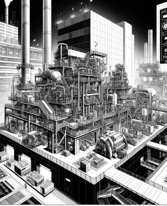 ai-hillenbrand-industry-focus