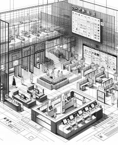 ai-hilton-innovation