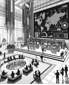 ai-hilton-platform