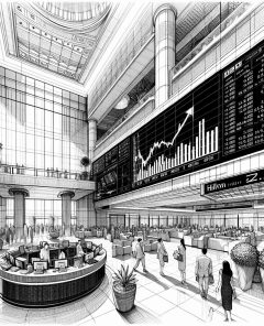 ai-hilton-stock-analysis