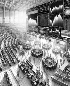 ai-hindalco-industries