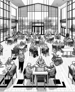 ai-hingham-center