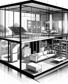 ai-hione-energy-storage