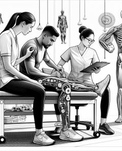 ai-hip-pain-management