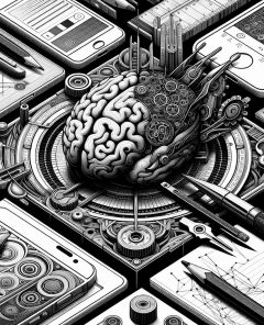 ai-hirncoach-method