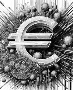 ai-hiro-capital-investment